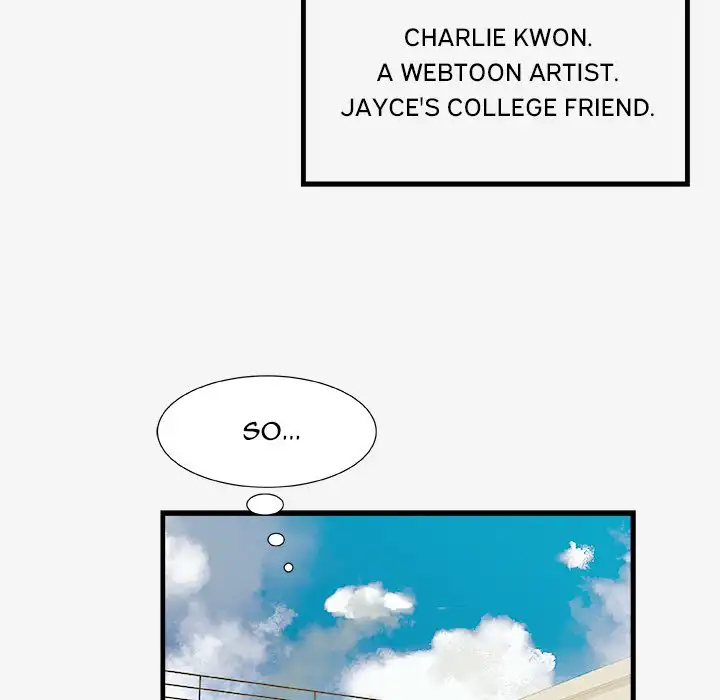 Alumni - Chapter 17 [photo 48] - MangaPorn