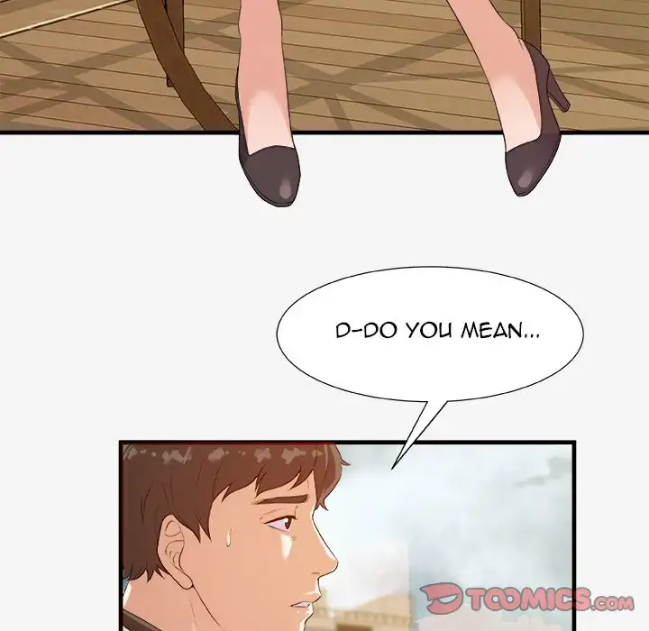 Alumni - Chapter 17 [photo 56] - MangaPorn