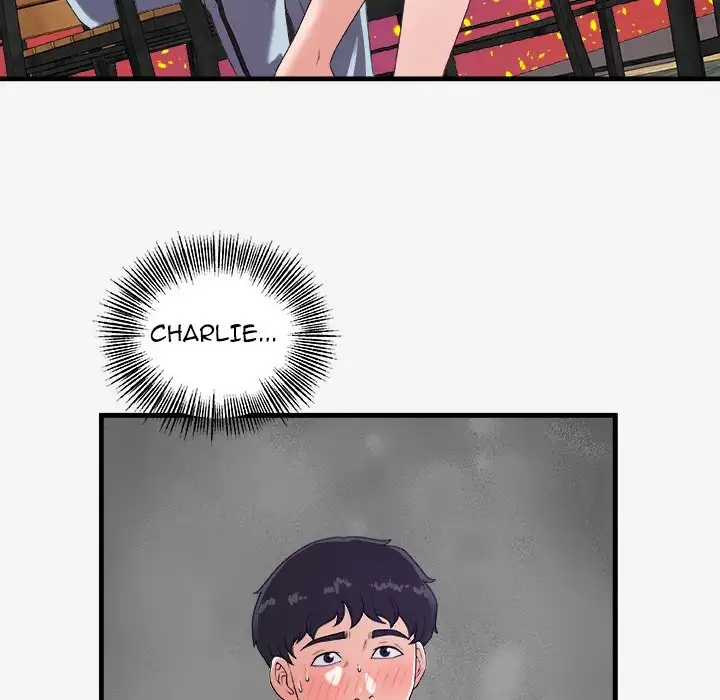 Alumni - Chapter 17 [photo 78] - MangaPorn