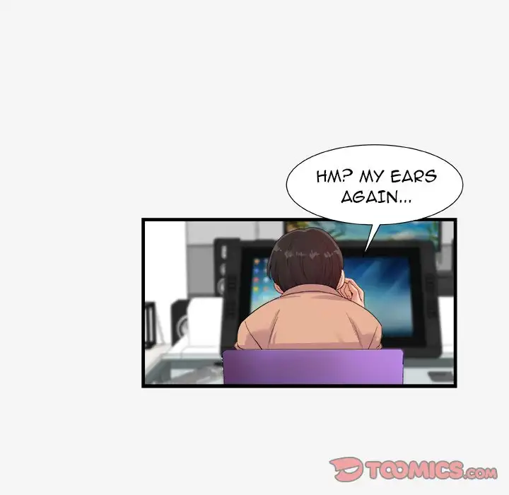 Alumni - Chapter 17 [photo 80] - MangaPorn