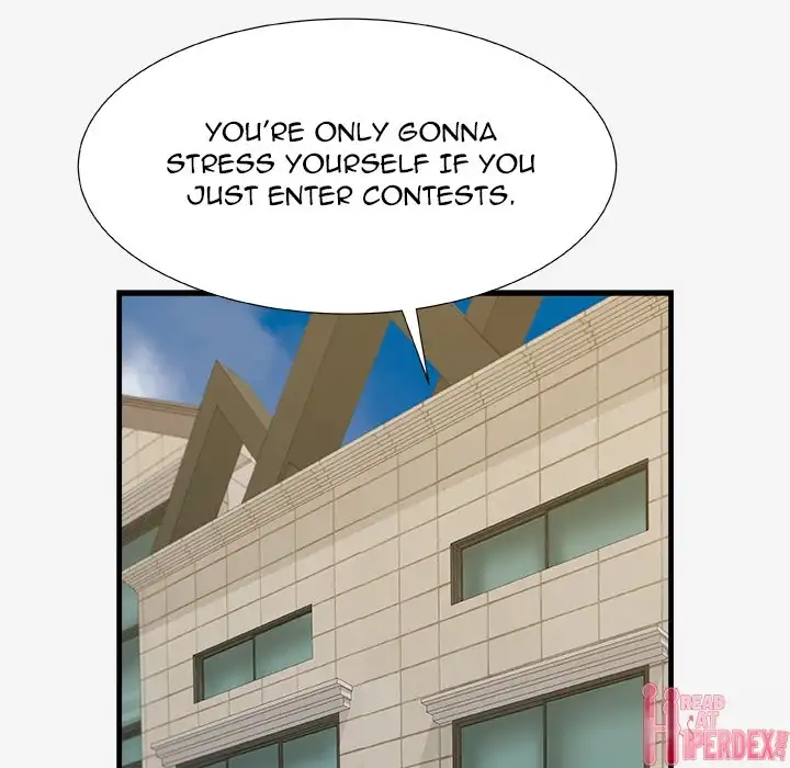 Alumni - Chapter 17 [photo 81] - MangaPorn