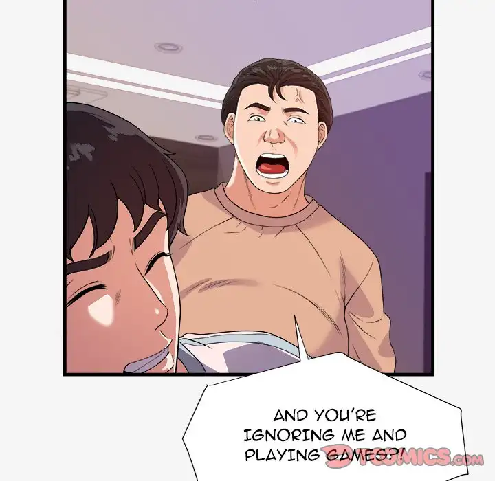 Alumni - Chapter 17 [photo 92] - MangaPorn