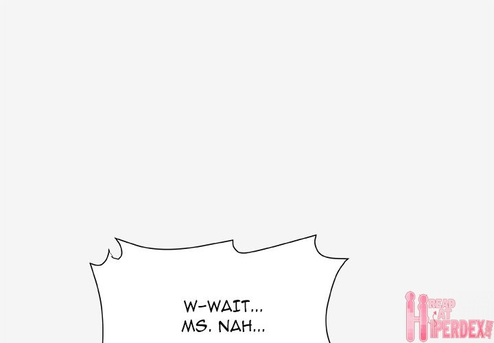 Alumni - Chapter 18 [photo 1] - MangaPorn