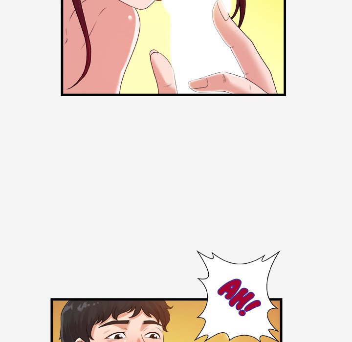 Alumni - Chapter 18 [photo 20] - MangaPorn