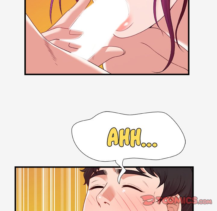 Alumni - Chapter 18 [photo 22] - MangaPorn