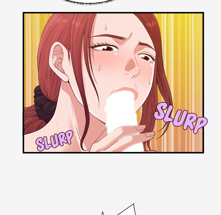 Alumni - Chapter 18 [photo 29] - MangaPorn