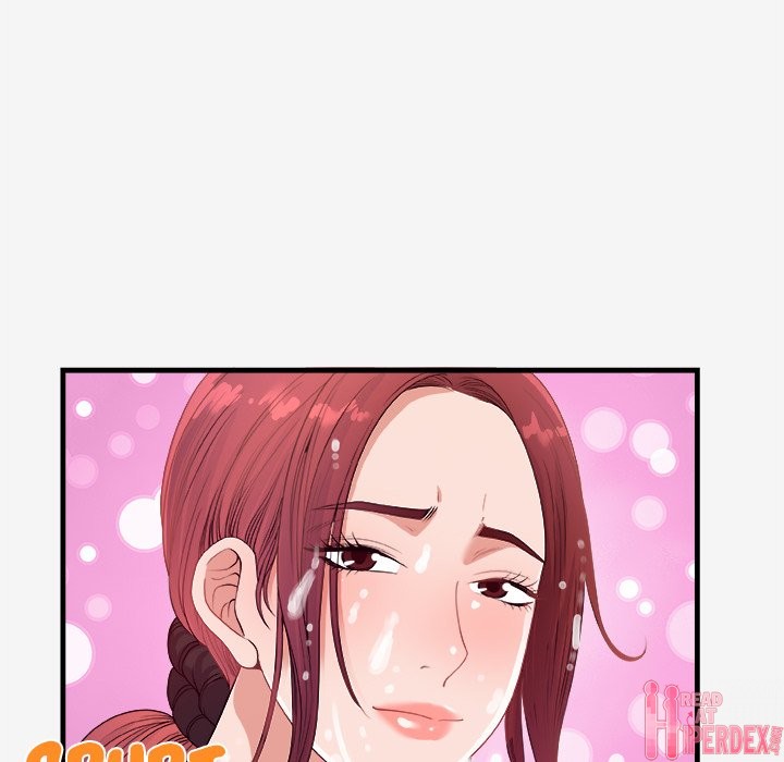 Alumni - Chapter 18 [photo 33] - MangaPorn