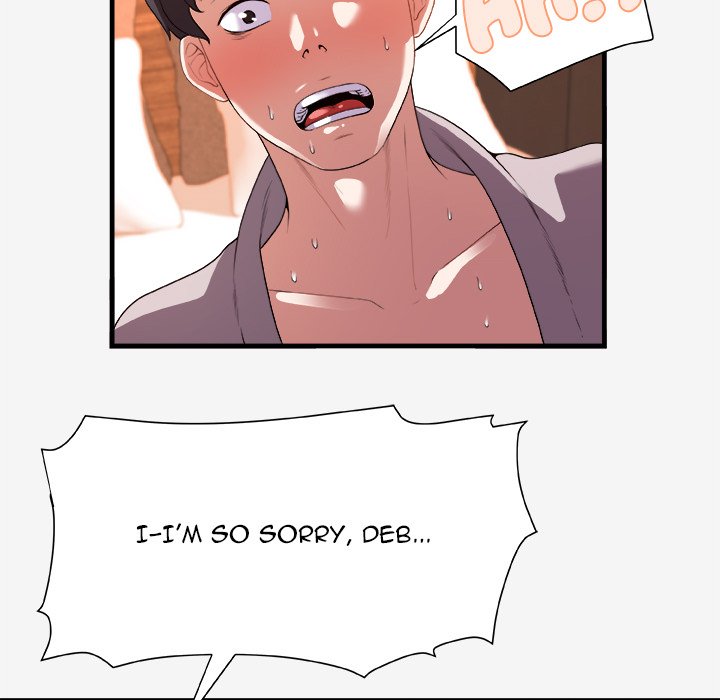 Alumni - Chapter 18 [photo 37] - MangaPorn