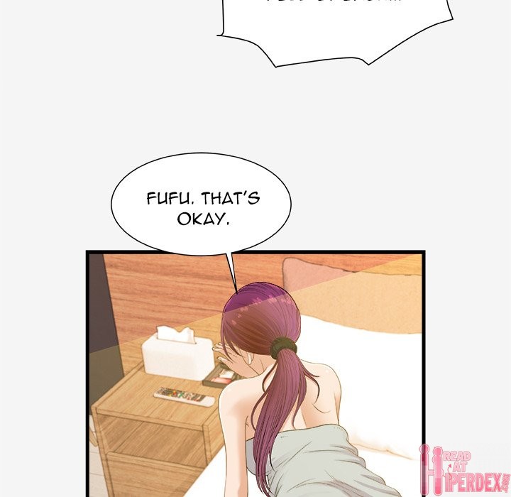 Alumni - Chapter 18 [photo 39] - MangaPorn