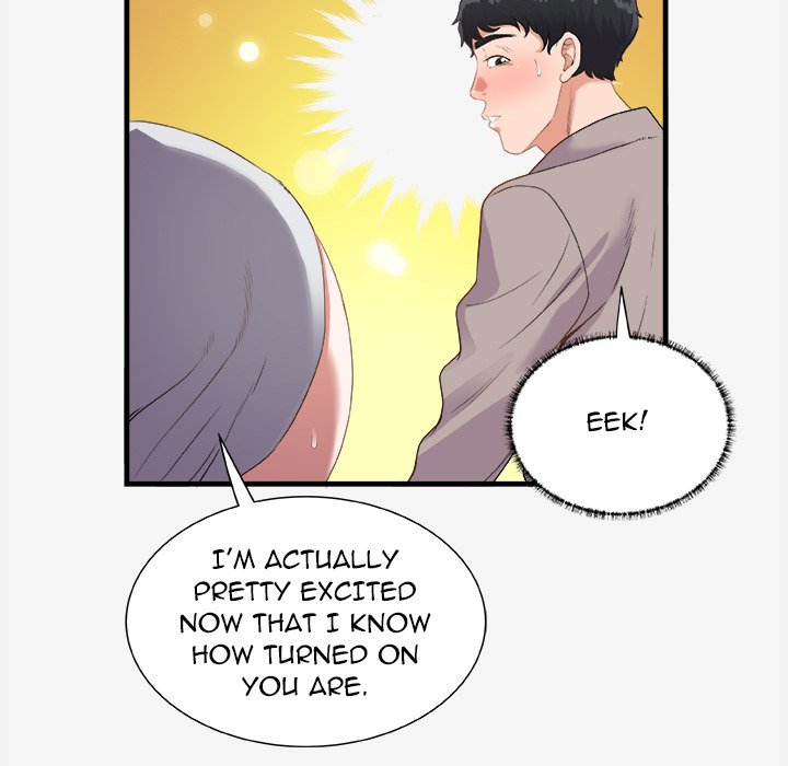 Alumni - Chapter 18 [photo 41] - MangaPorn