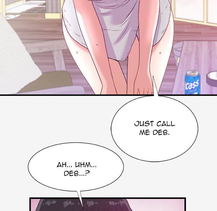 Alumni - Chapter 18 [photo 5] - MangaPorn