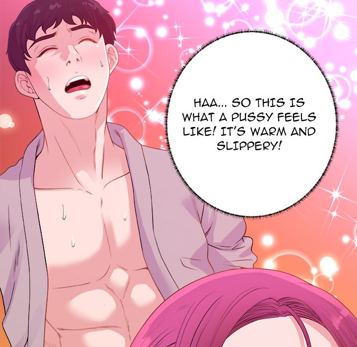 Alumni - Chapter 18 [photo 56] - MangaPorn