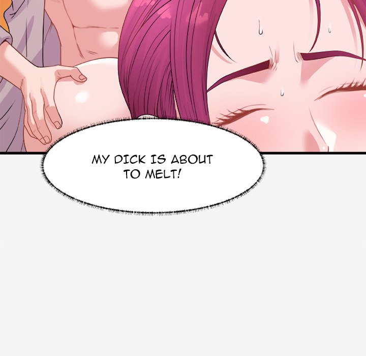 Alumni - Chapter 18 [photo 57] - MangaPorn