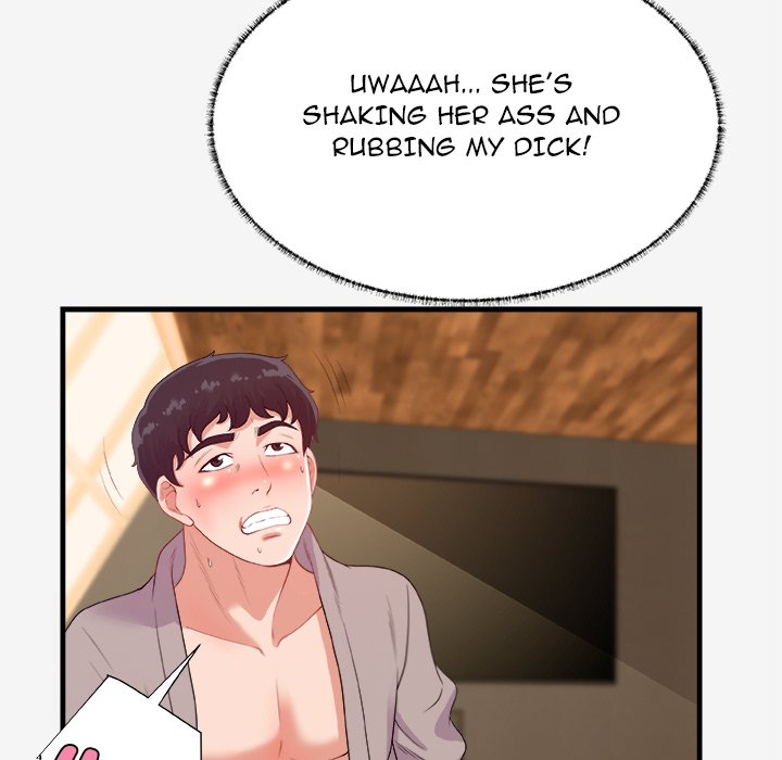 Alumni - Chapter 18 [photo 59] - MangaPorn