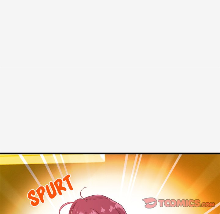 Alumni - Chapter 18 [photo 62] - MangaPorn