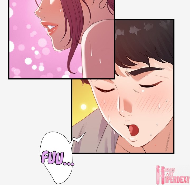 Alumni - Chapter 18 [photo 65] - MangaPorn