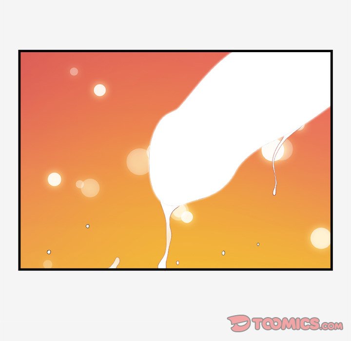 Alumni - Chapter 18 [photo 66] - MangaPorn