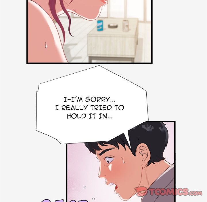 Alumni - Chapter 18 [photo 70] - MangaPorn