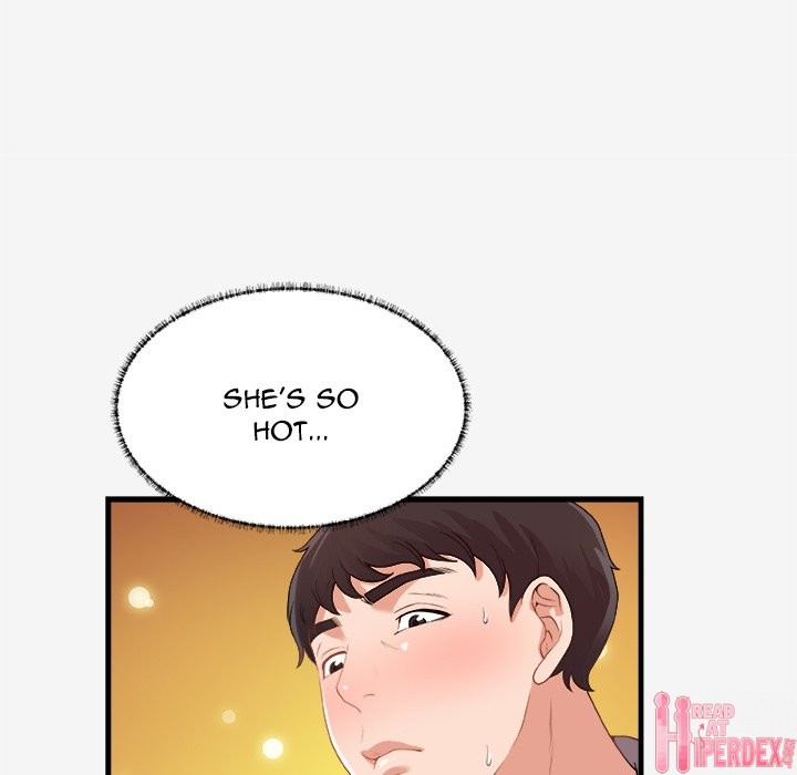 Alumni - Chapter 18 [photo 76] - MangaPorn