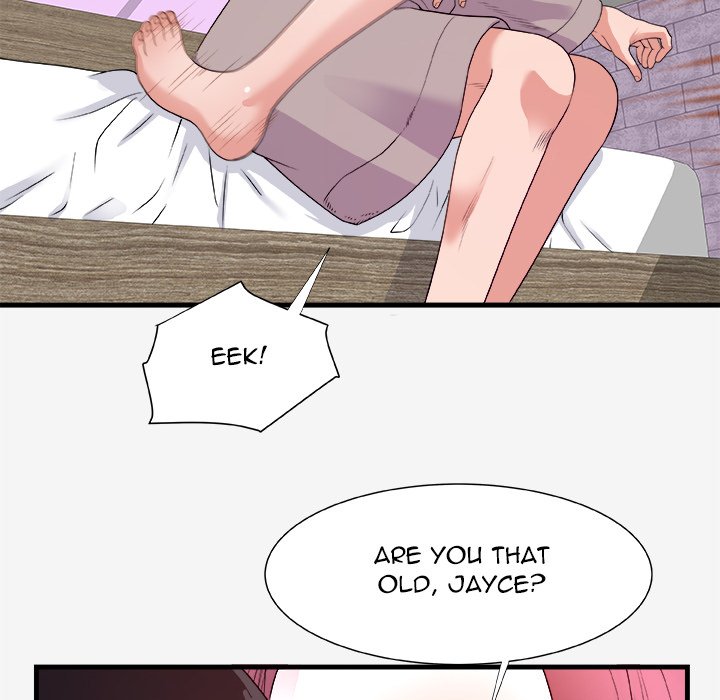 Alumni - Chapter 18 [photo 8] - MangaPorn