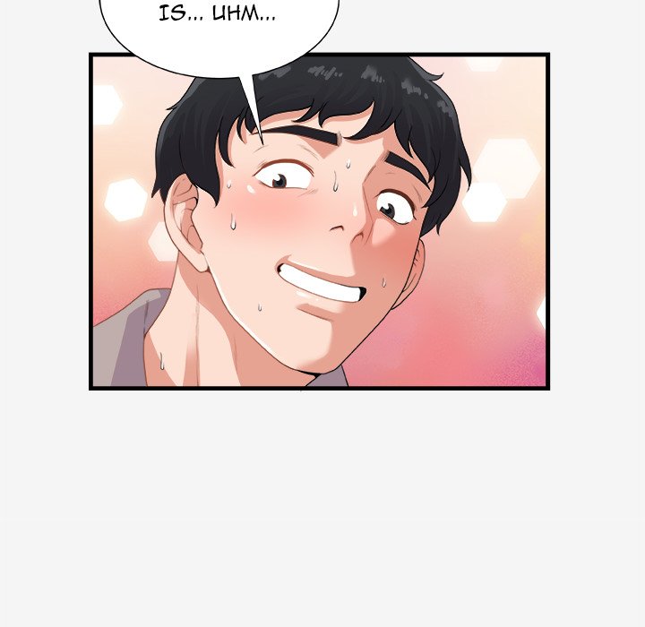 Alumni - Chapter 18 [photo 80] - MangaPorn