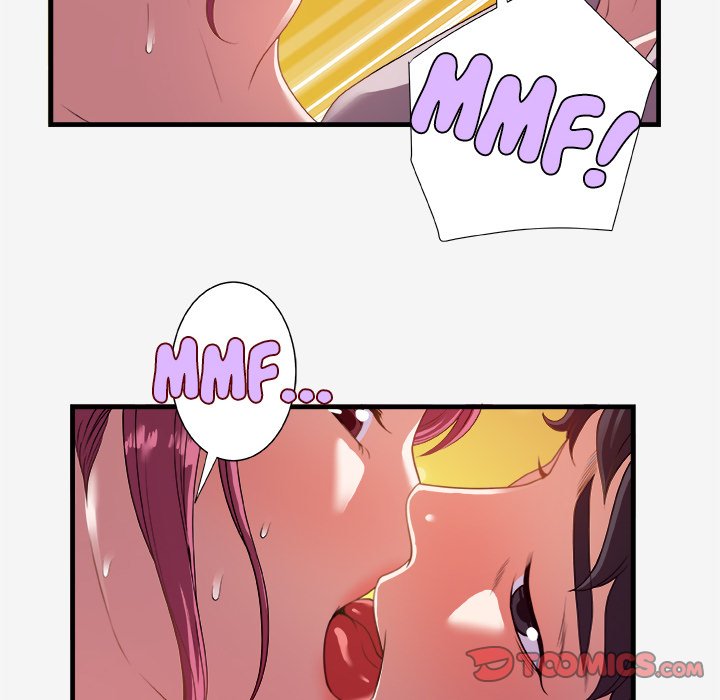 Alumni - Chapter 18 [photo 82] - MangaPorn