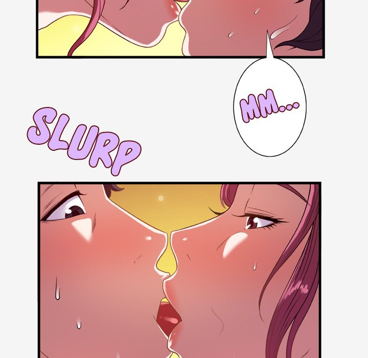 Alumni - Chapter 18 [photo 83] - MangaPorn