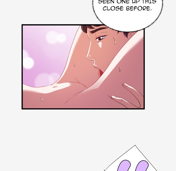 Alumni - Chapter 18 [photo 91] - MangaPorn