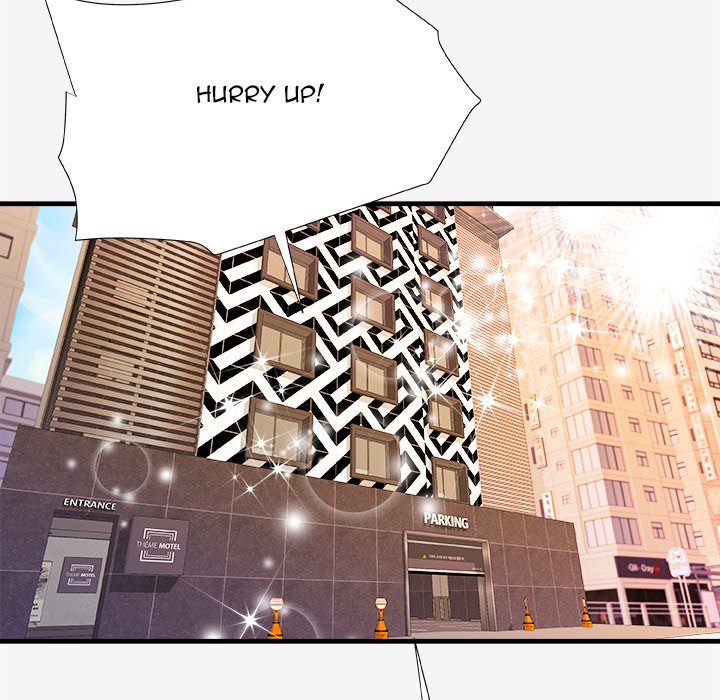 Alumni - Chapter 18 [photo 93] - MangaPorn