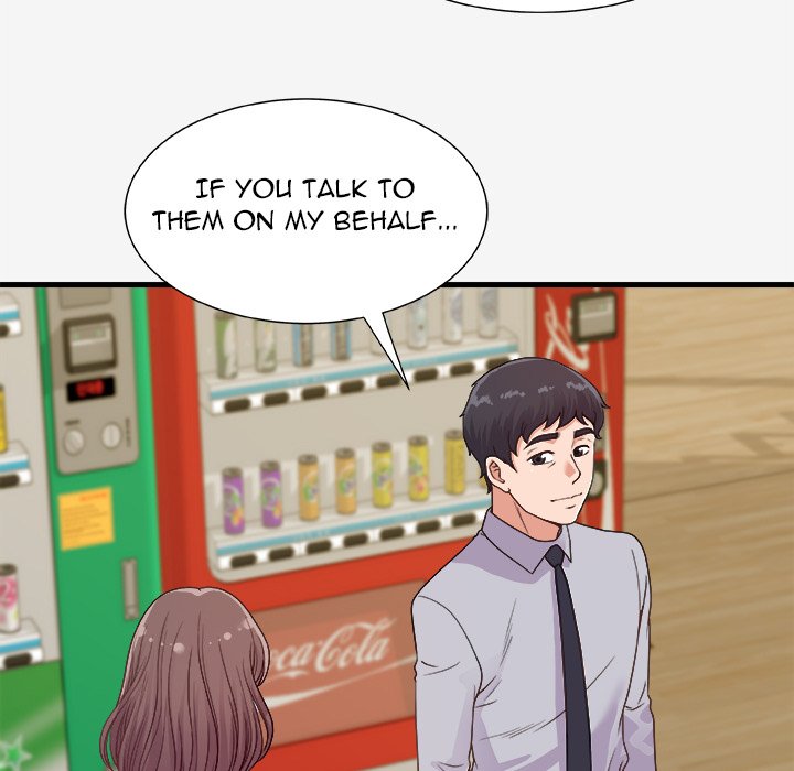 Alumni - Chapter 19 [photo 101] - MangaPorn