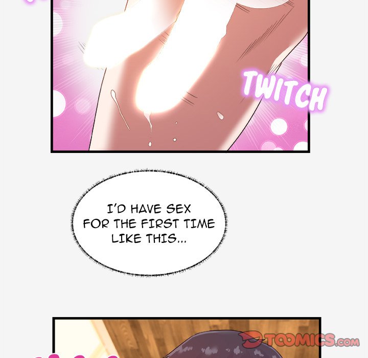 Alumni - Chapter 19 [photo 14] - MangaPorn