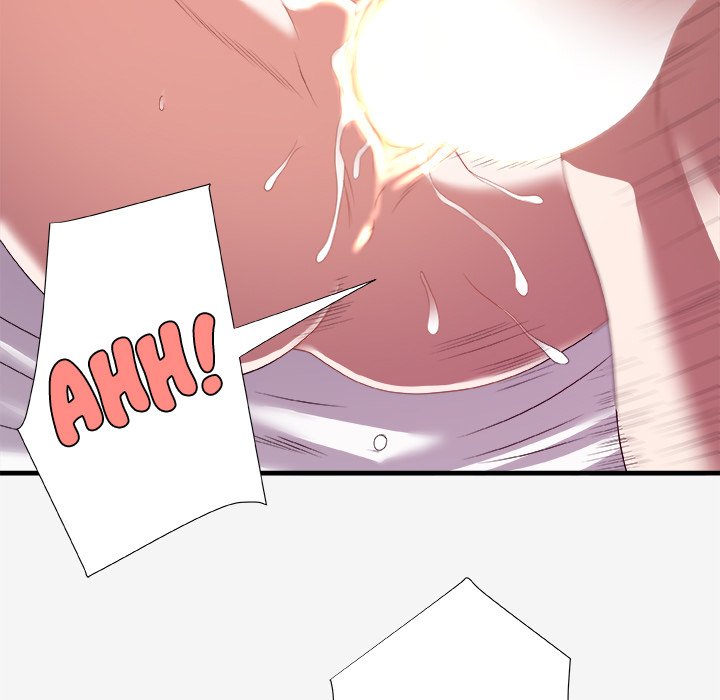 Alumni - Chapter 19 [photo 23] - MangaPorn