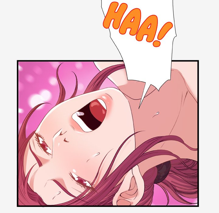 Alumni - Chapter 19 [photo 24] - MangaPorn