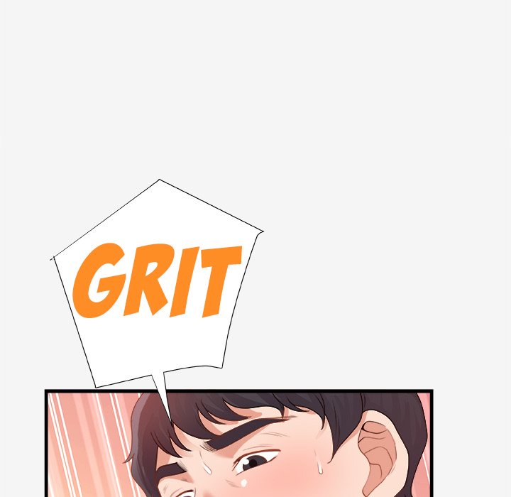 Alumni - Chapter 19 [photo 25] - MangaPorn