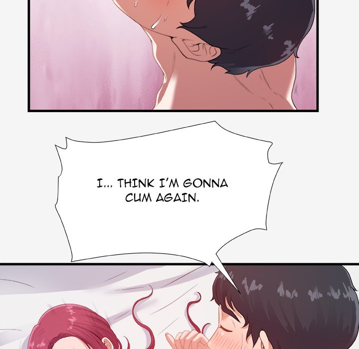 Alumni - Chapter 19 [photo 32] - MangaPorn