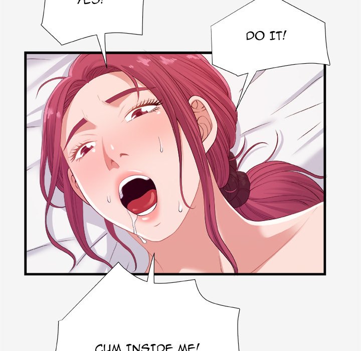 Alumni - Chapter 19 [photo 36] - MangaPorn