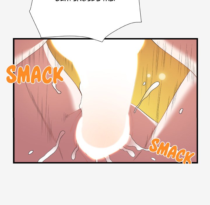 Alumni - Chapter 19 [photo 37] - MangaPorn