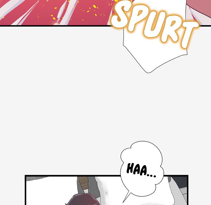 Alumni - Chapter 19 [photo 48] - MangaPorn