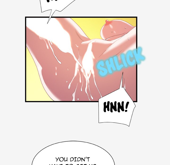 Alumni - Chapter 19 [photo 55] - MangaPorn