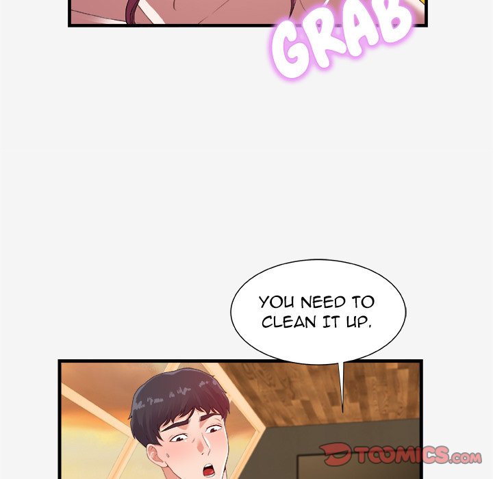 Alumni - Chapter 19 [photo 62] - MangaPorn