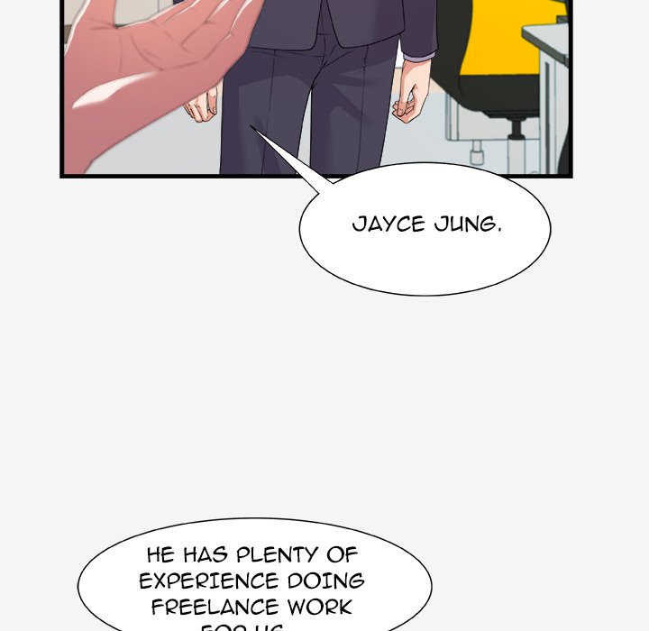 Alumni - Chapter 19 [photo 71] - MangaPorn