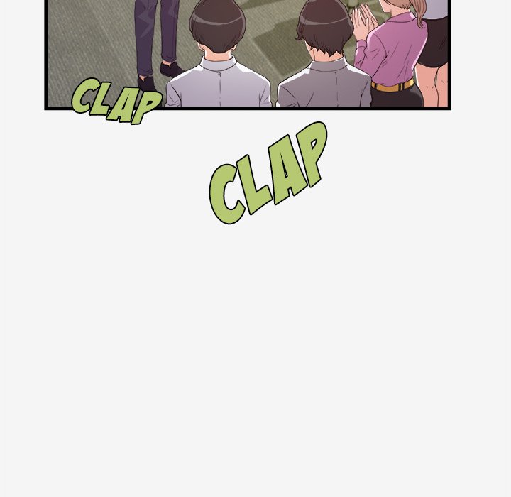 Alumni - Chapter 19 [photo 77] - MangaPorn