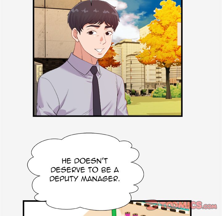 Alumni - Chapter 19 [photo 86] - MangaPorn