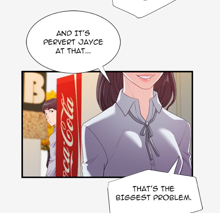 Alumni - Chapter 19 [photo 88] - MangaPorn