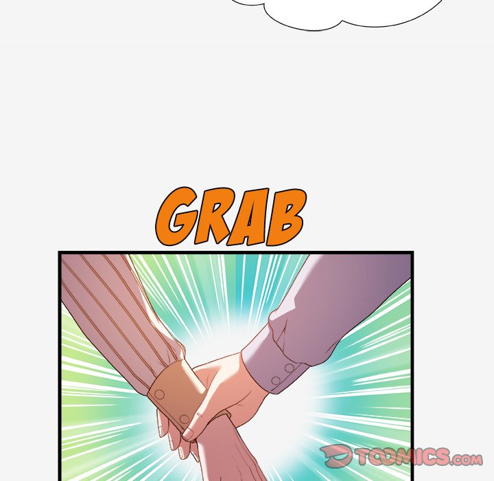 Alumni - Chapter 19 [photo 90] - MangaPorn