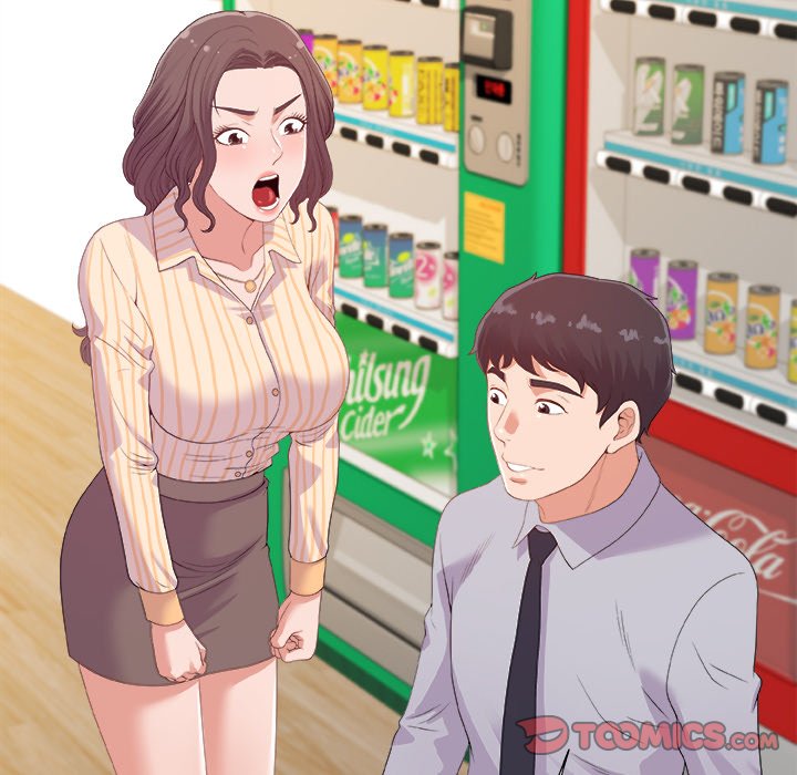 Alumni - Chapter 19 [photo 98] - MangaPorn