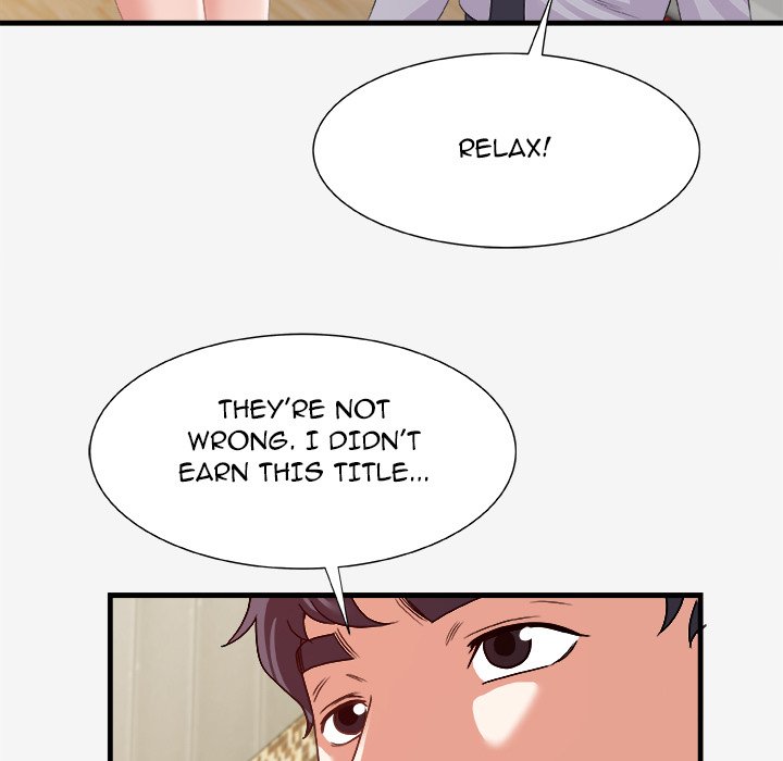 Alumni - Chapter 19 [photo 99] - MangaPorn