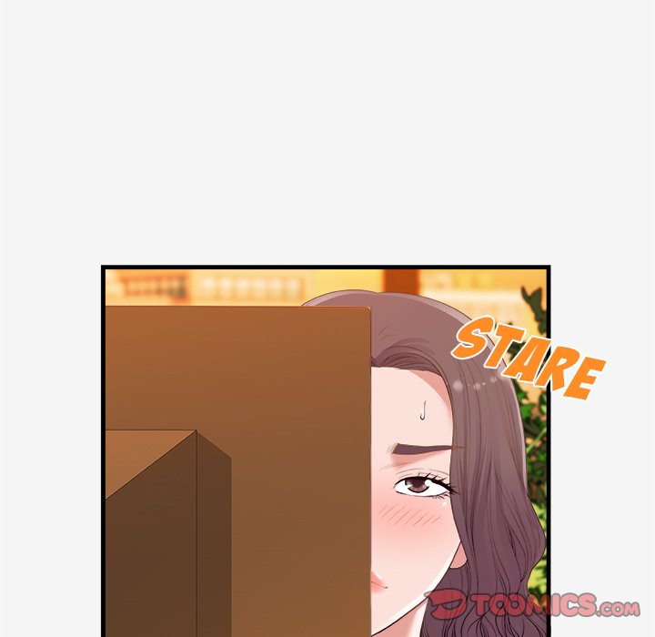 Alumni - Chapter 20 [photo 10] - MangaPorn