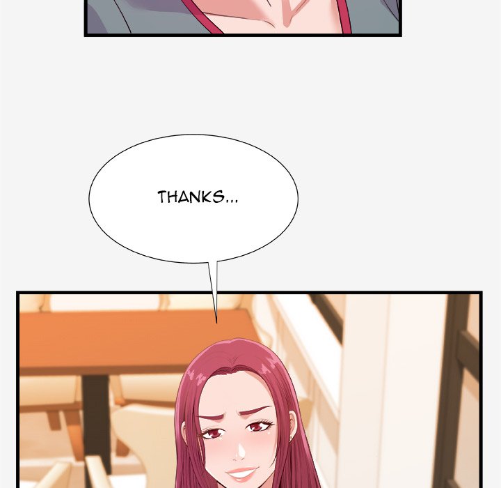 Alumni - Chapter 20 [photo 31] - MangaPorn