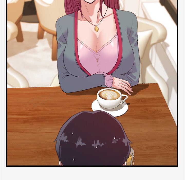 Alumni - Chapter 20 [photo 32] - MangaPorn